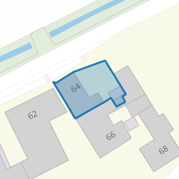 Perceel RTR00-F-1707