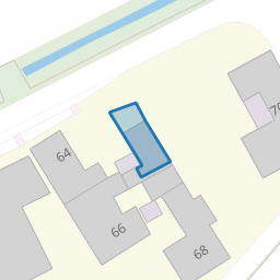 Perceel RTR00-F-1708