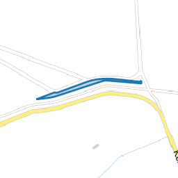 Perceel RTR00-F-1709