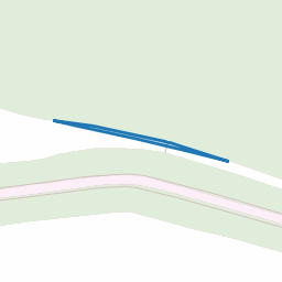 Perceel RTR00-F-1712