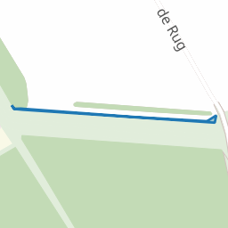 Perceel RTR00-F-1714