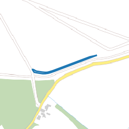 Perceel RTR00-F-1715