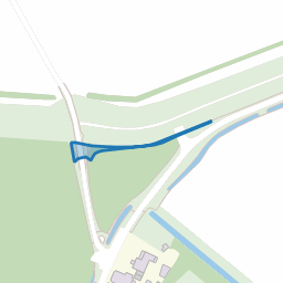 Perceel RTR00-F-1717