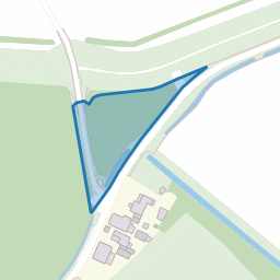 Perceel RTR00-F-1718