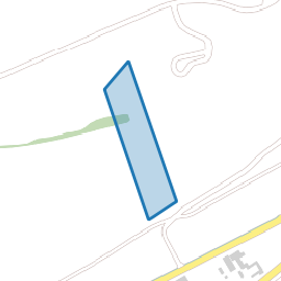 Perceel RTR00-F-1719