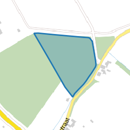 Perceel RTR00-F-1721