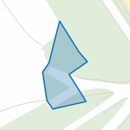 Perceel RTR00-F-1724