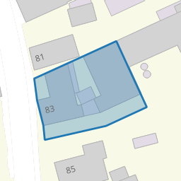Perceel RTR00-F-1727