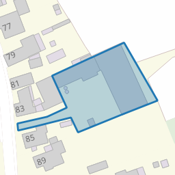 Perceel RTR00-F-1728
