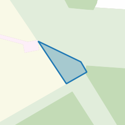 Perceel RTR00-F-1729