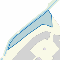 Perceel RTR00-F-1731