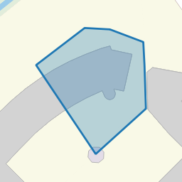 Perceel RTR00-F-1735