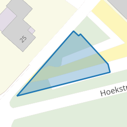 Perceel RTR00-F-1736