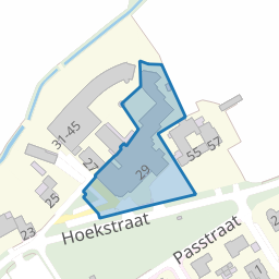 Perceel RTR00-F-1737