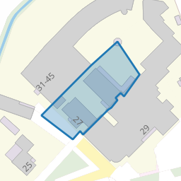 Perceel RTR00-F-1739