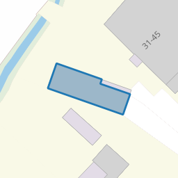 Perceel RTR00-F-1741