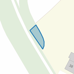 Perceel RTR00-F-1743