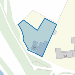 Perceel RTR00-F-1744