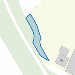 Perceel RTR00-F-1745