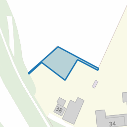 Perceel RTR00-F-1746