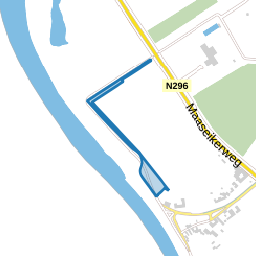 Perceel RTR00-F-1747