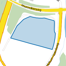 Perceel RTR00-F-1748