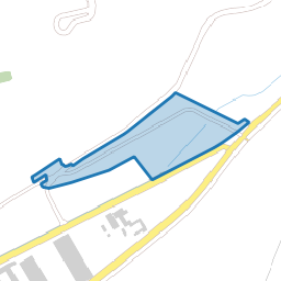 Perceel RTR00-F-1749