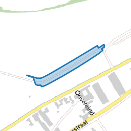 Perceel RTR00-F-1750