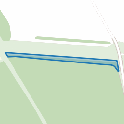 Perceel RTR00-F-1751