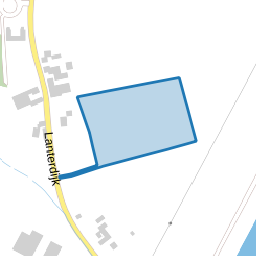 Perceel RTR00-F-1752