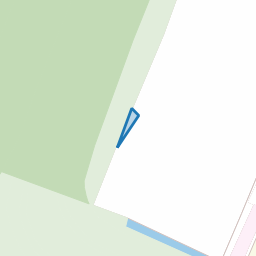 Perceel RTR00-F-1757