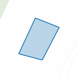 Perceel RTR00-F-1759