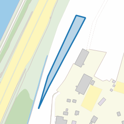 Perceel RTR00-F-1762