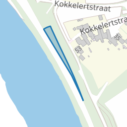 Perceel RTR00-F-1764