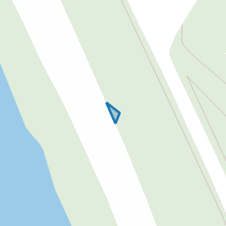 Perceel RTR00-F-1765