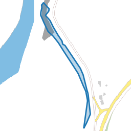 Perceel RTR00-F-1767