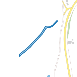 Perceel RTR00-F-1770