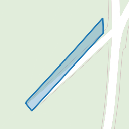 Perceel RTR00-F-1771