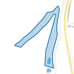 Perceel RTR00-F-1772