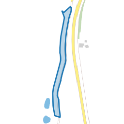 Perceel RTR00-F-1773