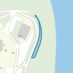 Perceel RTR00-F-1774