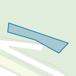 Perceel RTR00-F-1779