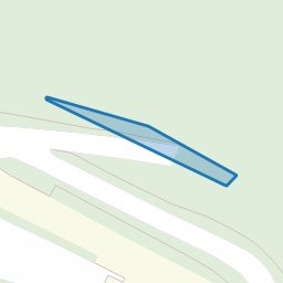 Perceel RTR00-F-1780