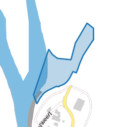 Perceel RTR00-F-1781