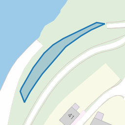 Perceel RTR00-F-1782