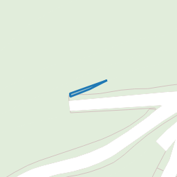 Perceel RTR00-F-1783