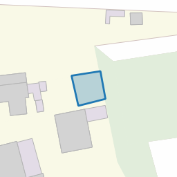 Perceel RTR00-F-1787