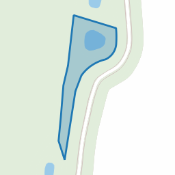 Perceel RTR00-F-1788