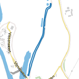 Perceel RTR00-F-1789