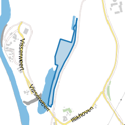 Perceel RTR00-F-1790